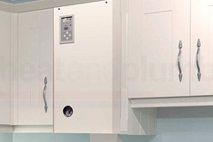 Pitgrudy electric boiler quotes